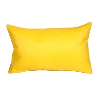 Coussin EUTS 32x52