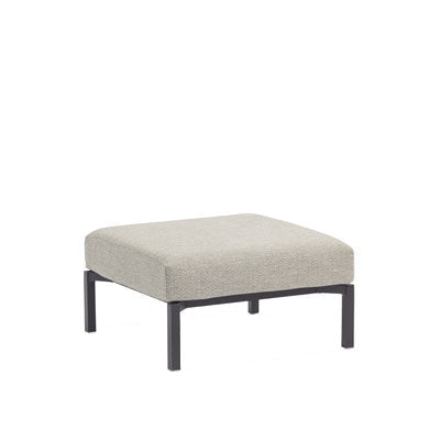 Repose-pieds SunWeave Reef (coussins inclus)