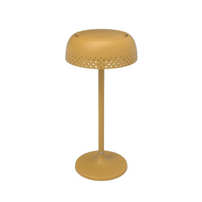 Maiori La Lampe Lido (chargement USB)