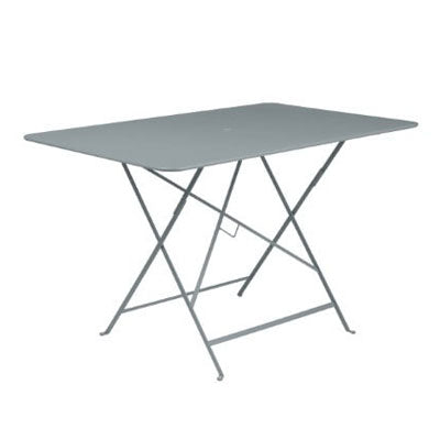 Table pliante Fermob Bistro 117x77