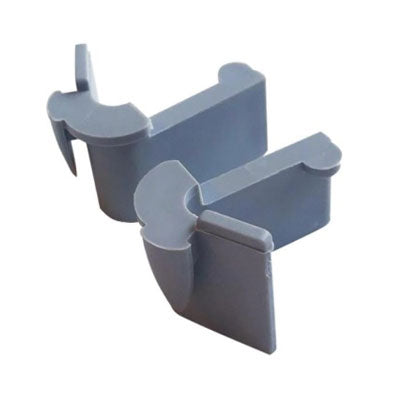 Butées de chaise Fermob Bistro (LOT de 4)