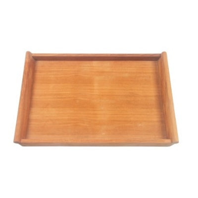 Plateau SunWeave Elements
