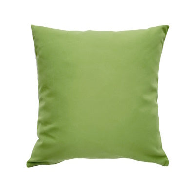 Coussin EUTS 40x40