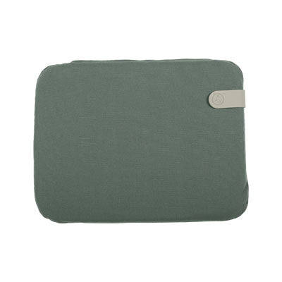 Coussin Fermob Bistro Colourmix