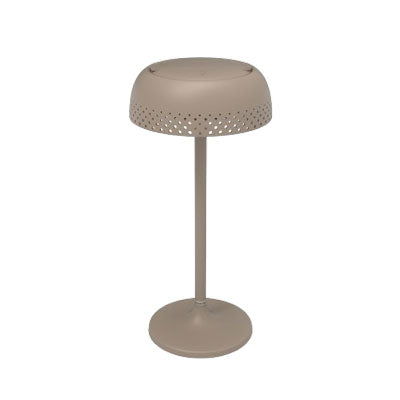 Maiori La Lampe Lido (chargement USB)