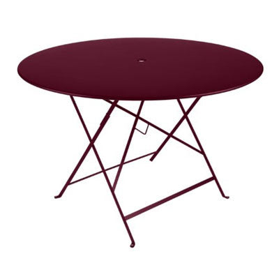 Table pliante Fermob Bistro R117