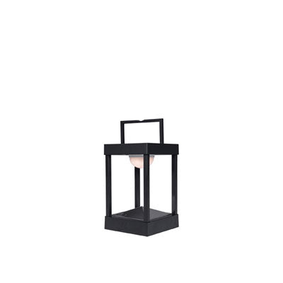 Maiori La Lampe Parc Small (solaire + recharge USB)