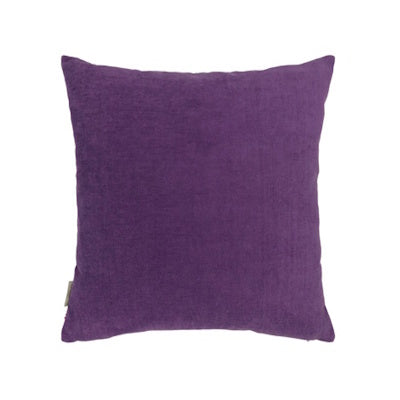 Coussin EUTS 40x40