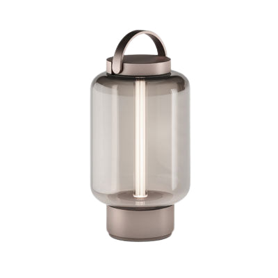Lanterne Qu IP44 (chargée par USB)