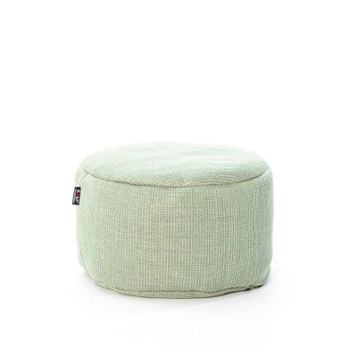 Rooff Dotty Rond 70 cm
