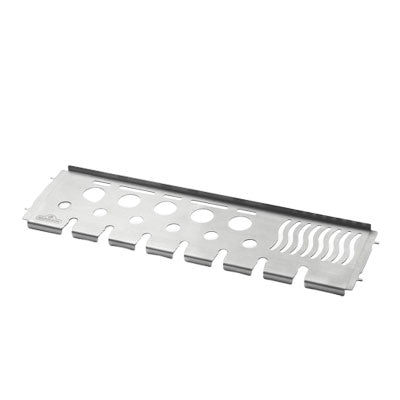Grille de cuisson Napoleon Rogue 525