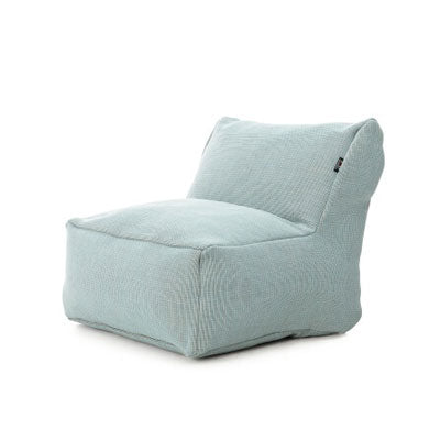 Rooff Dotty Medium