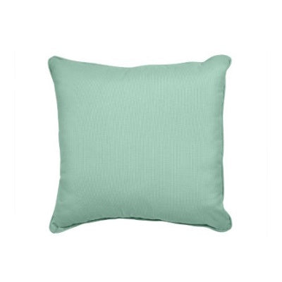 Coussin EUTS 40x40
