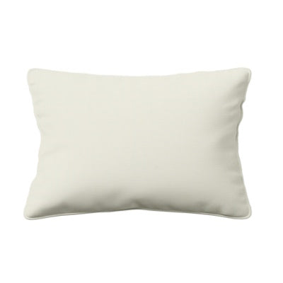 Coussin EUTS 32x52