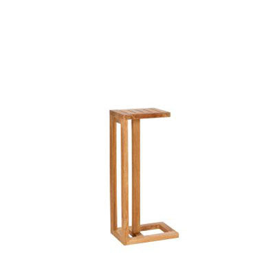 Table d'appoint Rooff