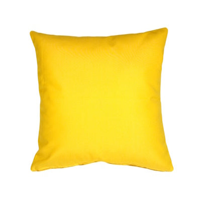 Coussin EUTS 50x50