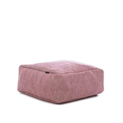 Rooff Dotty Petit