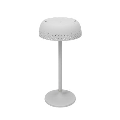 Maiori La Lampe Lido (chargement USB)