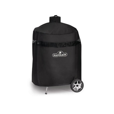 Housse de protection pour bouilloire à charbon Napoleon Premium 22