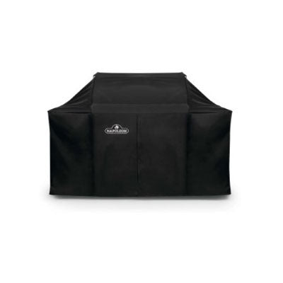 Housse de protection Napoleon Rogue 5 brûleurs