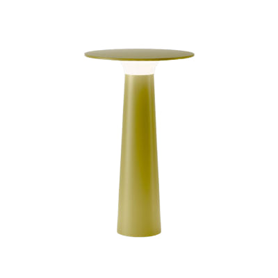 Lampe de table IP44 Lix (chargée par USB)