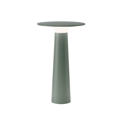 Lampe de table IP44 Lix (chargée par USB)