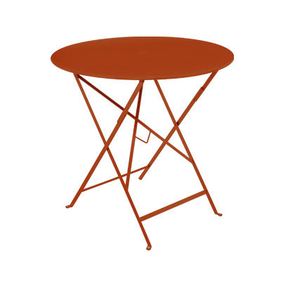Table pliante Fermob Bistro R77