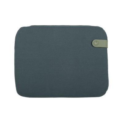 Coussin Fermob Bistro Colourmix