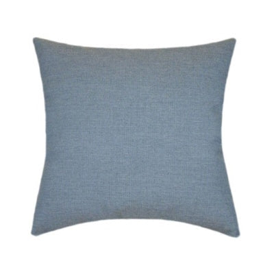 Coussin EUTS 50x50