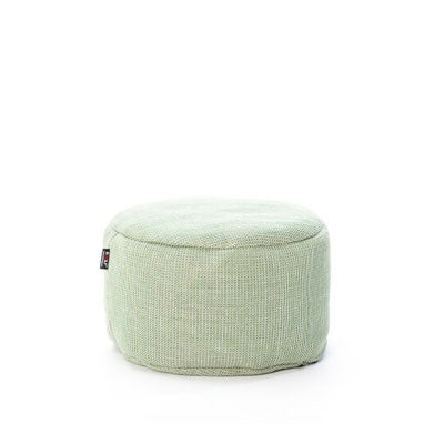 Rooff Dotty Rond 50 cm