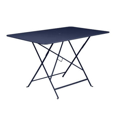 Table pliante Fermob Bistro 117x77